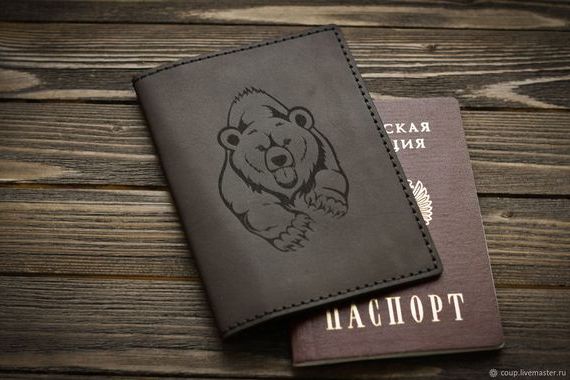 прописка в Тавде